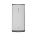 3700677 ABSE VLS PRO INOX PW 30