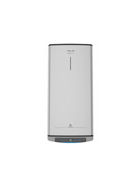 VELIS LUX INOX PW ABSE WIFI 30