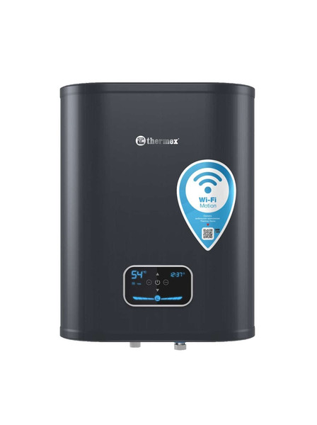 ID 30 V (pro) Wi-Fi