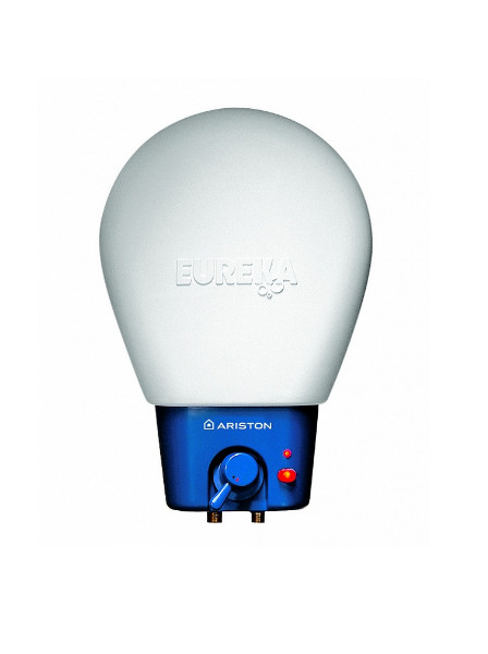 EUREKA ARISTON 2000 W