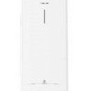 3700713 VELIS TECH R ABS 80