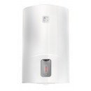 3201972 LYDOS R ABS 80 V