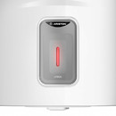 3201973 LYDOS R ABS 100 V