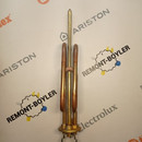 3401364 ТЭН RСА PA М6 2500W/230V (прижимной)