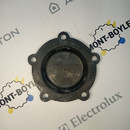 69394 Прокладка фланца глухая ER 200-300л (22)