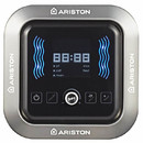 3605502 ABS VLS PLUS INOX PW 80