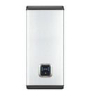 3605502 ABS VLS PLUS INOX PW 80