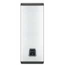 3605503 ABS VLS PLUS INOX PW 100