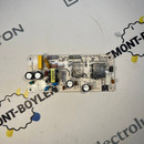 01803 Плата питания TMS1-СК-P10