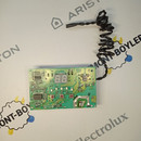 328975 Плата (модуль) управления для бойлера Gorenje