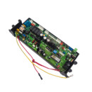 65158393 Основная плата для газовых колонок Ariston Gi7S 11L FFI