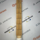 296390 ТЭН 2,6 кВт для PSH 30 Universal EL