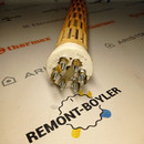 296391 ТЭН 3 кВт для PSH 50-150 Universal EL, EWH 50-150 Universal EL