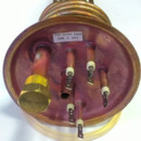 154790 ТЭН 3,9 кВт для SH 100-150 A Uni