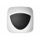 3100591 ABS ANDRIS LUX ECO 10U