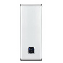 3700345 ABS VLS QH 100