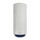 3704030 ABS BLU ECO 30 V SLIM