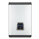 3626032 ABS VLS INOX QH 30