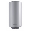 3700192 ABS PLT ECO 65 V SLIM