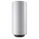 3700198 ABS PLT PLUS PW 50 V SLIM