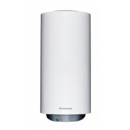 3700154 ABS PLT PW 30 V SLIM