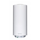 3704023 ABS SLV PW 30 V SLIM