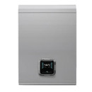 3605212, 3700239 ABS VLS PREMIUM PW 30