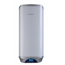 3605161 SHP PREMIUM 65 V SLIM 1,8K