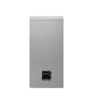 3605214, 3700241 ABS VLS PREMIUM PW 80