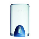 3605022 TI-SHAPE PLUS 100 EE