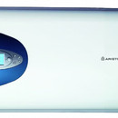 3605023 TI-SHAPE PLUS 50 H EE