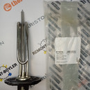 65161290 ТЭН 2000W, нерж., верт для Ariston PLATINUM SMALL, в/з 65160888