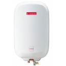 3810090, 506435 SI-15 V