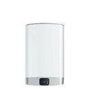 3700436 ABS VLS EVO PW 50