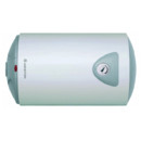 3810048, 506444 SI-100 H