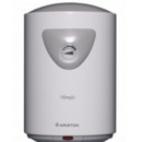 3810054, 3800003 SI - SLIM 80 V 1,5 KW