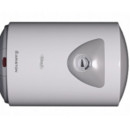 3810055, 3800004 SI - SLIM 50 H 1,5 KW