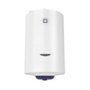 3700528 BLU1 R 50 V PL