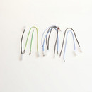 5341001 Комплект проводов Drazice (5341001)