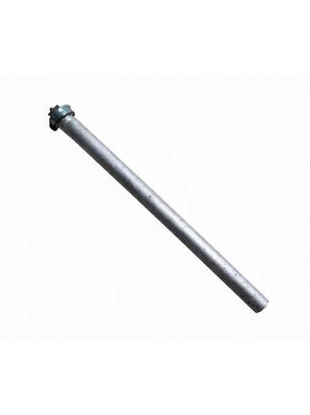 Магниевый анод TF 25x500 для котлов Protherm