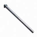 0020048749 Магниевый анод TF 25x500 для котлов Protherm