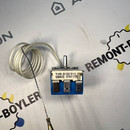 6405617 Термостат бойлера Drazice  3-х контактный 6405617