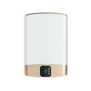 3700444 ABS VLS EVO PW 50 D