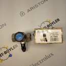 6422509 Предохранительный клапан TE-2852D-DN20