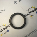 040323 Прокладка Atlantic VM 50,80,100 для E-Series