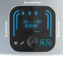 3700440 ABS VLS EVO QH 50