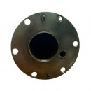 040438 Колба-фланец 340 для Atlantic Steatite Elite, Steatite Elite Slim 30