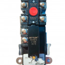 300136 Термостат 59T/66T 60-90C 1-фаза