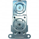 300136 Термостат 59T/66T 60-90C 1-фаза