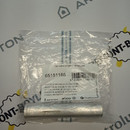 65151186 Анод магниевый М5 D22х110х10